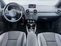 Audi A1 1.4 TFSI S-Line 1e Eigenaar|Navi|Airco|Cruise|PDC|Lm velgen|N.A.P|Nieuwe APK bij aflevering