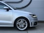 Audi A1 1.4 TFSI S-Line 1e Eigenaar|Navi|Airco|Cruise|PDC|Lm velgen|N.A.P|Nieuwe APK bij aflevering