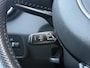 Audi A1 1.4 TFSI S-Line 1e Eigenaar|Navi|Airco|Cruise|PDC|Lm velgen|N.A.P|Nieuwe APK bij aflevering