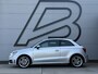Audi A1 1.4 TFSI S-Line 1e Eigenaar|Navi|Airco|Cruise|PDC|Lm velgen|N.A.P|Nieuwe APK bij aflevering