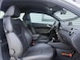 Audi A1 1.4 TFSI S-Line 1e Eigenaar|Navi|Airco|Cruise|PDC|Lm velgen|N.A.P|Nieuwe APK bij aflevering