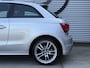 Audi A1 1.4 TFSI S-Line 1e Eigenaar|Navi|Airco|Cruise|PDC|Lm velgen|N.A.P|Nieuwe APK bij aflevering