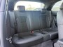 Audi A1 1.4 TFSI S-Line 1e Eigenaar|Navi|Airco|Cruise|PDC|Lm velgen|N.A.P|Nieuwe APK bij aflevering