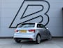 Audi A1 1.4 TFSI S-Line 1e Eigenaar|Navi|Airco|Cruise|PDC|Lm velgen|N.A.P|Nieuwe APK bij aflevering