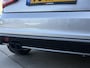 Audi A1 1.4 TFSI S-Line 1e Eigenaar|Navi|Airco|Cruise|PDC|Lm velgen|N.A.P|Nieuwe APK bij aflevering