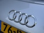 Audi A1 1.4 TFSI S-Line 1e Eigenaar|Navi|Airco|Cruise|PDC|Lm velgen|N.A.P|Nieuwe APK bij aflevering