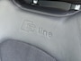 Audi A1 1.4 TFSI S-Line 1e Eigenaar|Navi|Airco|Cruise|PDC|Lm velgen|N.A.P|Nieuwe APK bij aflevering