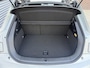 Audi A1 1.4 TFSI S-Line 1e Eigenaar|Navi|Airco|Cruise|PDC|Lm velgen|N.A.P|Nieuwe APK bij aflevering