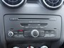 Audi A1 1.4 TFSI S-Line 1e Eigenaar|Navi|Airco|Cruise|PDC|Lm velgen|N.A.P|Nieuwe APK bij aflevering