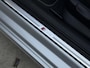 Audi A1 1.4 TFSI S-Line 1e Eigenaar|Navi|Airco|Cruise|PDC|Lm velgen|N.A.P|Nieuwe APK bij aflevering