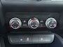 Audi A1 1.4 TFSI S-Line 1e Eigenaar|Navi|Airco|Cruise|PDC|Lm velgen|N.A.P|Nieuwe APK bij aflevering