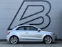 Audi A1 1.4 TFSI S-Line 1e Eigenaar|Navi|Airco|Cruise|PDC|Lm velgen|N.A.P|Nieuwe APK bij aflevering