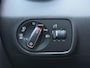 Audi A1 1.4 TFSI S-Line 1e Eigenaar|Navi|Airco|Cruise|PDC|Lm velgen|N.A.P|Nieuwe APK bij aflevering
