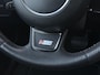 Audi A1 1.4 TFSI S-Line 1e Eigenaar|Navi|Airco|Cruise|PDC|Lm velgen|N.A.P|Nieuwe APK bij aflevering