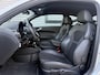 Audi A1 1.4 TFSI S-Line 1e Eigenaar|Navi|Airco|Cruise|PDC|Lm velgen|N.A.P|Nieuwe APK bij aflevering