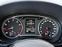 Audi A1 1.4 TFSI S-Line 1e Eigenaar|Navi|Airco|Cruise|PDC|Lm velgen|N.A.P|Nieuwe APK bij aflevering