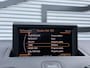 Audi A1 1.4 TFSI S-Line 1e Eigenaar|Navi|Airco|Cruise|PDC|Lm velgen|N.A.P|Nieuwe APK bij aflevering