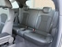 Audi A1 1.4 TFSI S-Line 1e Eigenaar|Navi|Airco|Cruise|PDC|Lm velgen|N.A.P|Nieuwe APK bij aflevering