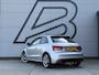 Audi A1 1.4 TFSI S-Line 1e Eigenaar|Navi|Airco|Cruise|PDC|Lm velgen|N.A.P|Nieuwe APK bij aflevering