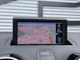 Audi A1 1.4 TFSI S-Line 1e Eigenaar|Navi|Airco|Cruise|PDC|Lm velgen|N.A.P|Nieuwe APK bij aflevering