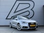 Audi A1 1.4 TFSI S-Line 1e Eigenaar|Navi|Airco|Cruise|PDC|Lm velgen|N.A.P|Nieuwe APK bij aflevering