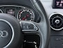 Audi A1 1.4 TFSI S-Line 1e Eigenaar|Navi|Airco|Cruise|PDC|Lm velgen|N.A.P|Nieuwe APK bij aflevering