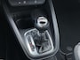 Audi A1 1.4 TFSI S-Line 1e Eigenaar|Navi|Airco|Cruise|PDC|Lm velgen|N.A.P|Nieuwe APK bij aflevering