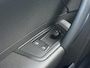 Audi A1 1.4 TFSI S-Line 1e Eigenaar|Navi|Airco|Cruise|PDC|Lm velgen|N.A.P|Nieuwe APK bij aflevering