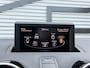 Audi A1 1.4 TFSI S-Line 1e Eigenaar|Navi|Airco|Cruise|PDC|Lm velgen|N.A.P|Nieuwe APK bij aflevering