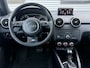Audi A1 1.4 TFSI S-Line 1e Eigenaar|Navi|Airco|Cruise|PDC|Lm velgen|N.A.P|Nieuwe APK bij aflevering