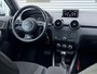 Audi A1 1.4 TFSI S-Line 1e Eigenaar|Navi|Airco|Cruise|PDC|Lm velgen|N.A.P|Nieuwe APK bij aflevering