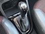 Renault Captur 1.2 TCe Xmod 2e Eigenaar,Automaat,Navi,Camera,Trekhaak,Stoelverw,Keyless,Pdc,Halfleder,120pk,Lm velgen,Apk tot 09-2026