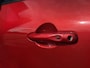 Renault Captur 1.2 TCe Xmod 2e Eigenaar,Automaat,Navi,Camera,Trekhaak,Stoelverw,Keyless,Pdc,Halfleder,120pk,Lm velgen,Apk tot 09-2026
