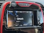 Renault Captur 1.2 TCe Xmod 2e Eigenaar,Automaat,Navi,Camera,Trekhaak,Stoelverw,Keyless,Pdc,Halfleder,120pk,Lm velgen,Apk tot 09-2026