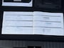 Renault Captur 1.2 TCe Xmod 2e Eigenaar,Automaat,Navi,Camera,Trekhaak,Stoelverw,Keyless,Pdc,Halfleder,120pk,Lm velgen,Apk tot 09-2026
