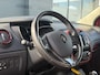 Renault Captur 1.2 TCe Xmod 2e Eigenaar,Automaat,Navi,Camera,Trekhaak,Stoelverw,Keyless,Pdc,Halfleder,120pk,Lm velgen,Apk tot 09-2026