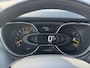 Renault Captur 1.2 TCe Xmod 2e Eigenaar,Automaat,Navi,Camera,Trekhaak,Stoelverw,Keyless,Pdc,Halfleder,120pk,Lm velgen,Apk tot 09-2026