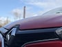 Renault Captur 1.2 TCe Xmod 2e Eigenaar,Automaat,Navi,Camera,Trekhaak,Stoelverw,Keyless,Pdc,Halfleder,120pk,Lm velgen,Apk tot 09-2026