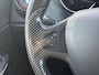 Renault Captur 1.2 TCe Xmod 2e Eigenaar,Automaat,Navi,Camera,Trekhaak,Stoelverw,Keyless,Pdc,Halfleder,120pk,Lm velgen,Apk tot 09-2026