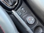 Renault Captur 1.2 TCe Xmod 2e Eigenaar,Automaat,Navi,Camera,Trekhaak,Stoelverw,Keyless,Pdc,Halfleder,120pk,Lm velgen,Apk tot 09-2026