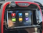 Renault Captur 1.2 TCe Xmod 2e Eigenaar,Automaat,Navi,Camera,Trekhaak,Stoelverw,Keyless,Pdc,Halfleder,120pk,Lm velgen,Apk tot 09-2026