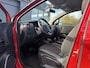 Renault Captur 1.2 TCe Xmod 2e Eigenaar,Automaat,Navi,Camera,Trekhaak,Stoelverw,Keyless,Pdc,Halfleder,120pk,Lm velgen,Apk tot 09-2026