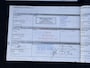 Renault Captur 1.2 TCe Xmod 2e Eigenaar,Automaat,Navi,Camera,Trekhaak,Stoelverw,Keyless,Pdc,Halfleder,120pk,Lm velgen,Apk tot 09-2026
