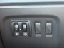 Renault Captur 1.2 TCe Xmod 2e Eigenaar,Automaat,Navi,Camera,Trekhaak,Stoelverw,Keyless,Pdc,Halfleder,120pk,Lm velgen,Apk tot 09-2026