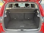 Renault Captur 1.2 TCe Xmod 2e Eigenaar,Automaat,Navi,Camera,Trekhaak,Stoelverw,Keyless,Pdc,Halfleder,120pk,Lm velgen,Apk tot 09-2026