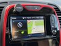 Renault Captur 1.2 TCe Xmod 2e Eigenaar,Automaat,Navi,Camera,Trekhaak,Stoelverw,Keyless,Pdc,Halfleder,120pk,Lm velgen,Apk tot 09-2026