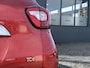 Renault Captur 1.2 TCe Xmod 2e Eigenaar,Automaat,Navi,Camera,Trekhaak,Stoelverw,Keyless,Pdc,Halfleder,120pk,Lm velgen,Apk tot 09-2026