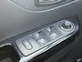 Renault Captur 1.2 TCe Xmod 2e Eigenaar,Automaat,Navi,Camera,Trekhaak,Stoelverw,Keyless,Pdc,Halfleder,120pk,Lm velgen,Apk tot 09-2026