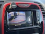 Renault Captur 1.2 TCe Xmod 2e Eigenaar,Automaat,Navi,Camera,Trekhaak,Stoelverw,Keyless,Pdc,Halfleder,120pk,Lm velgen,Apk tot 09-2026