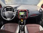 Renault Captur 1.2 TCe Xmod 2e Eigenaar,Automaat,Navi,Camera,Trekhaak,Stoelverw,Keyless,Pdc,Halfleder,120pk,Lm velgen,Apk tot 09-2026